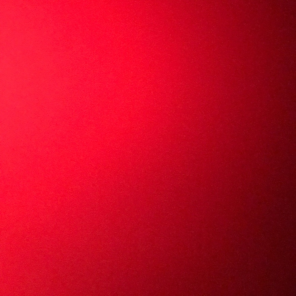 Meet your Posher, Max