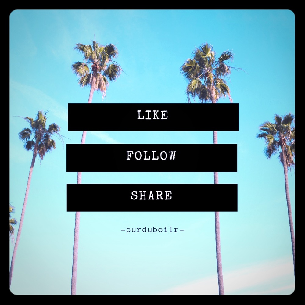 SHARE SHARE SHARE 👜🕶