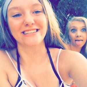 Meet your Posher, Destiny