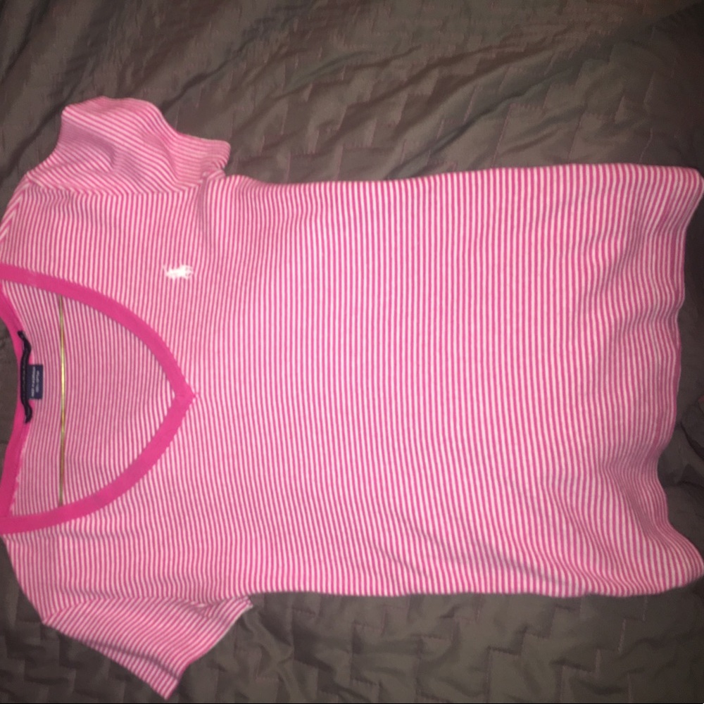 Women's Raplh Lauren Polo