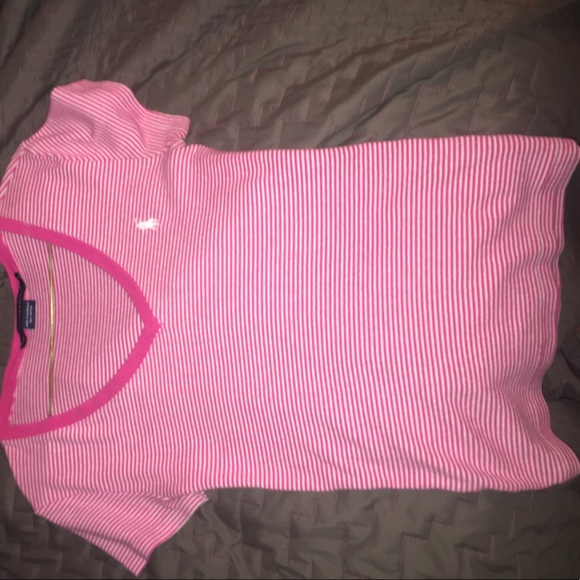 Women's Raplh Lauren Polo - Picture 1 of 3