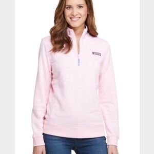 Vineyard Vines shep shirt - NWOT