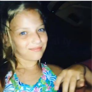 Meet your Posher, Nataliya