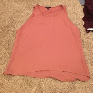 Forever 21 tank top