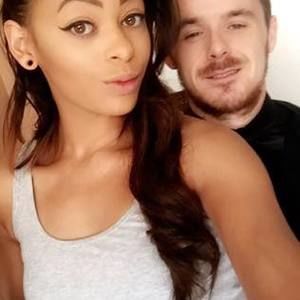 Meet your Posher, Adam