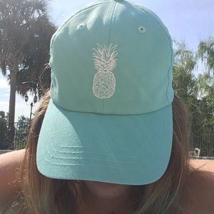 Meet your Posher, Becca