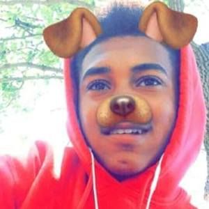 Meet your Posher, Aviad