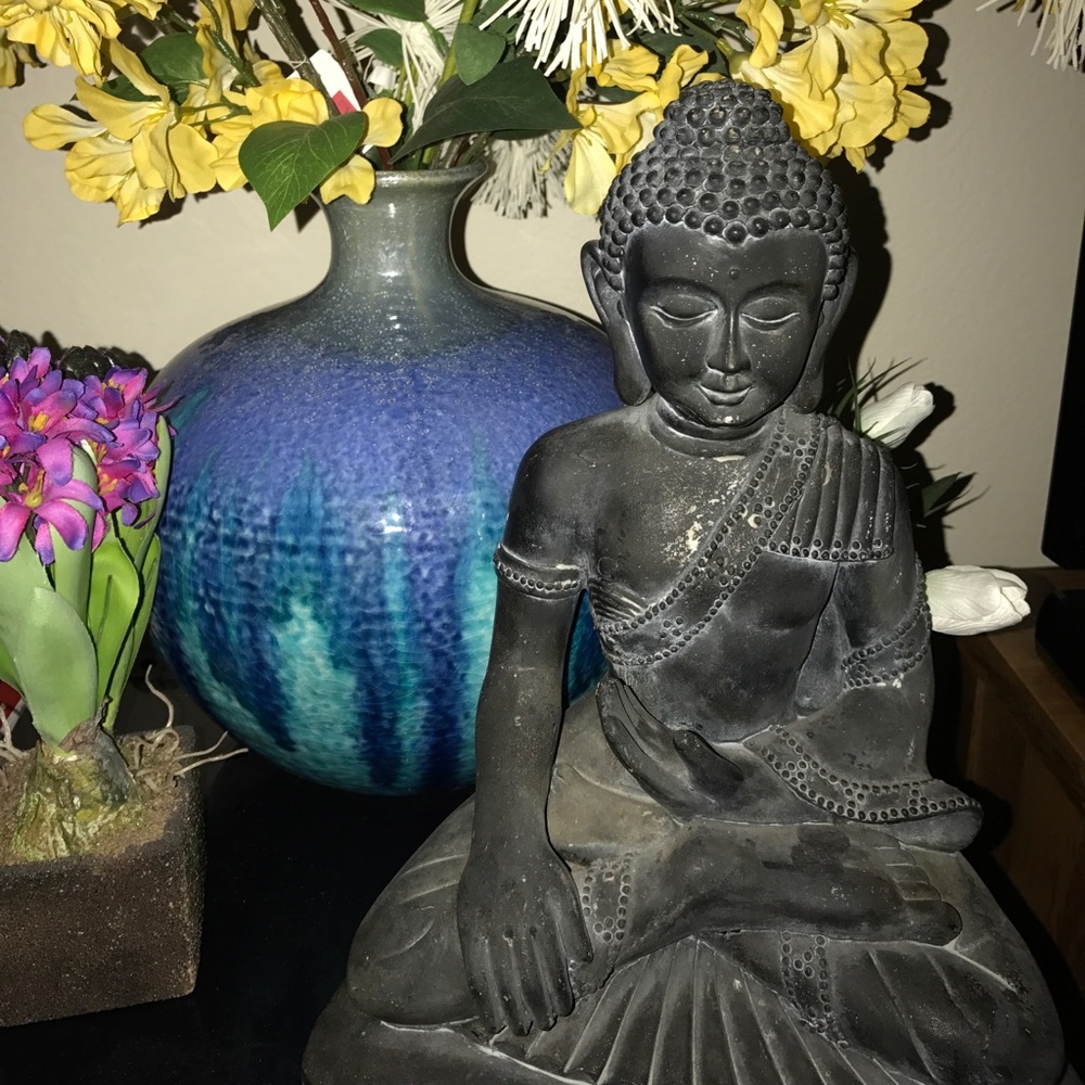 Meet your Posher, Jeanette