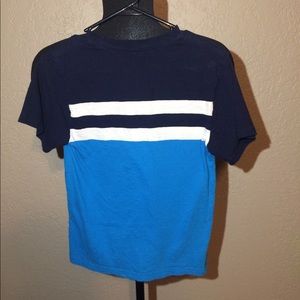 Boys Chaps shirt