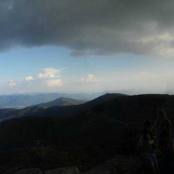 Meet your Posher, Daniel - Picture 1 of 1