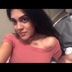 Meet your Posher, Marlin