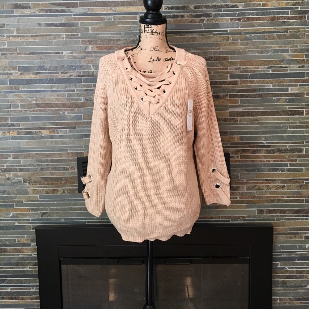 🌟JUST IN - KHAKI LISTING🌟 - Picture 2 of 6