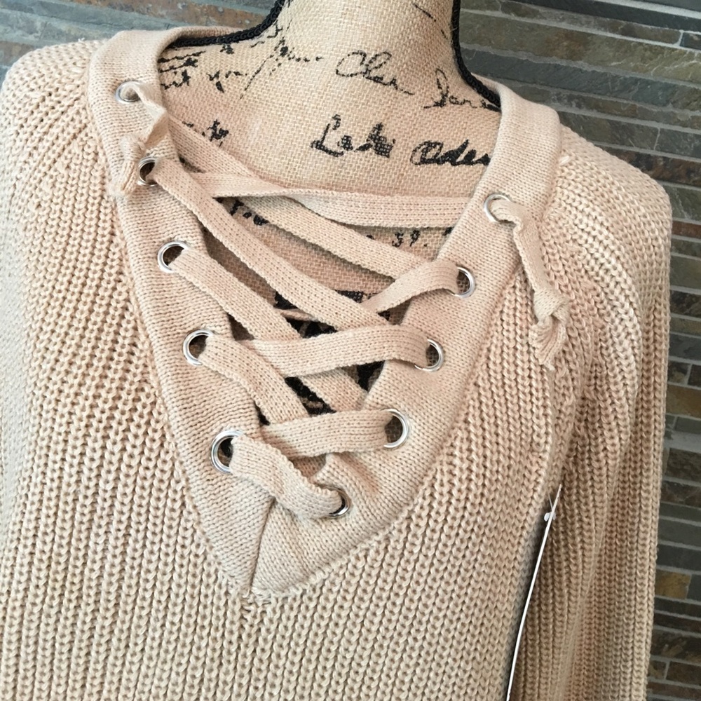 🌟JUST IN - KHAKI LISTING🌟 - Picture 3 of 6