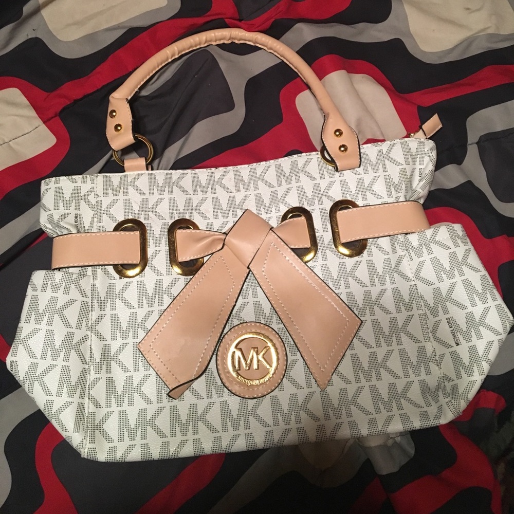 purse