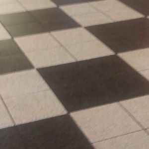 Meet your Posher, Kassandra