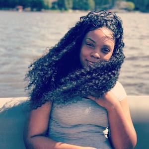 Meet your Posher, Jamia