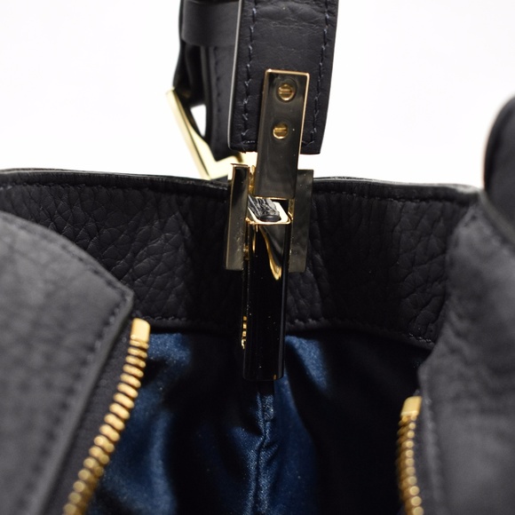 NWT Kate Spade madison avenue collection tote - Picture 7 of 8