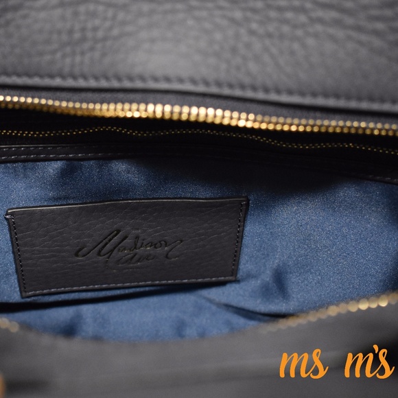 NWT Kate Spade madison avenue collection tote - Picture 6 of 8