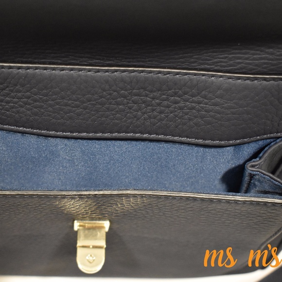 NWT Kate Spade madison avenue collection tote - Picture 8 of 8