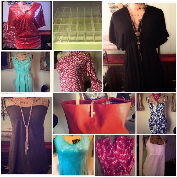 💟 Bundle for PFF Heather 💟 - Picture 2 of 2