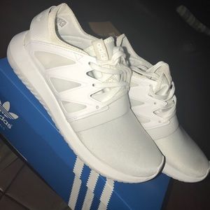 Adidas Tubular Viral Women's