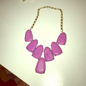 Violet Kendra Scott Harlow