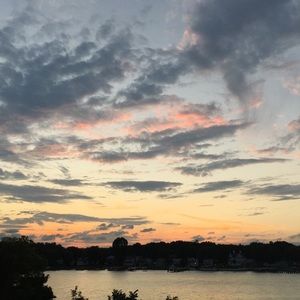 Meet your Posher, Colleen