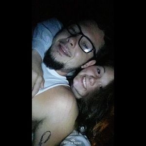 Meet your Posher, Zoe