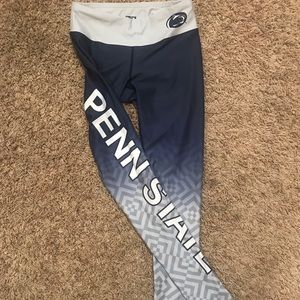 Penn State Leggings