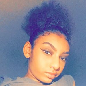 Meet your Posher, Evony