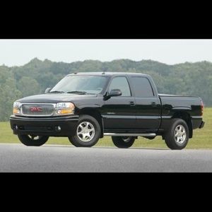 Meet your Posher, Angel