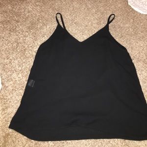 Forever 21 tank top
