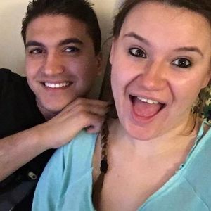 Meet your Posher, Adam