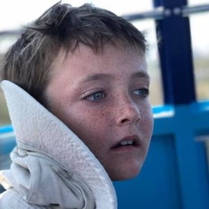 Meet your Posher, Tara