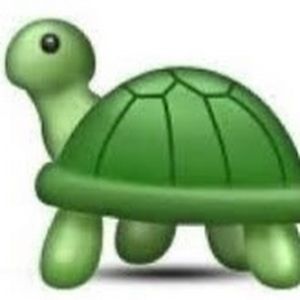 Meet your Posher, Norman