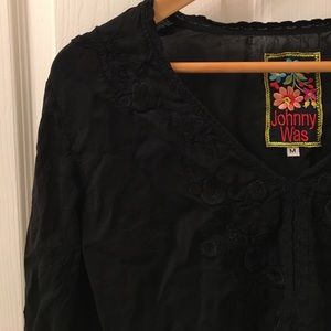 Sheer Coverup