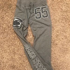 Penn State Sweatpants