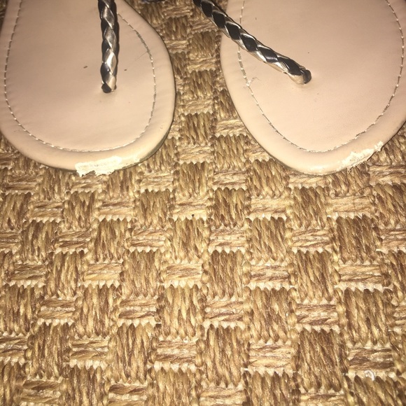 Sandals - Picture 3 of 3