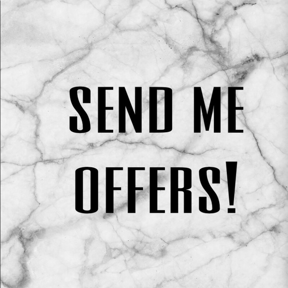 SHIPPING TOMORROW! 🚨🚨🚨🚨 - Picture 1 of 1