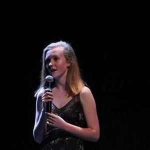 Meet your Posher, Molly