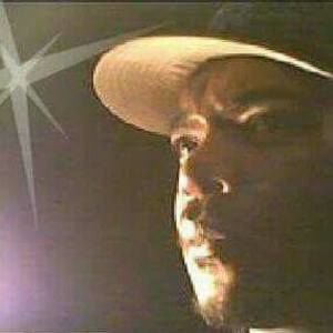 Meet your Posher, Jerry