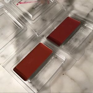 🆕 Aveda Onecolor cream lip tint 💋