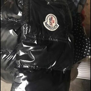 Moncler