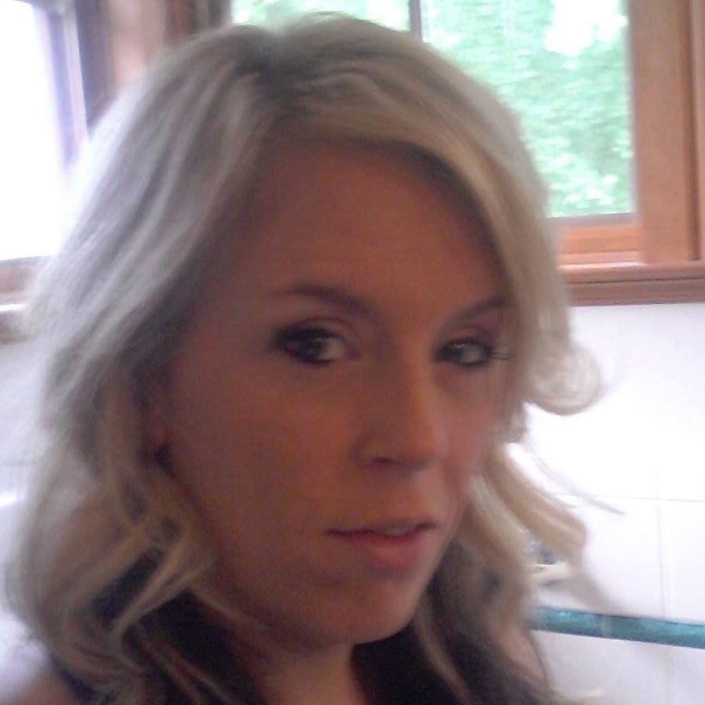 Meet your Posher, Yavanna