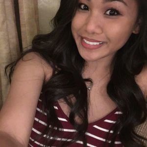 Meet your Posher, Joyce