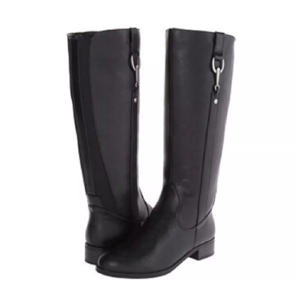 Life Stride Sikora Boots