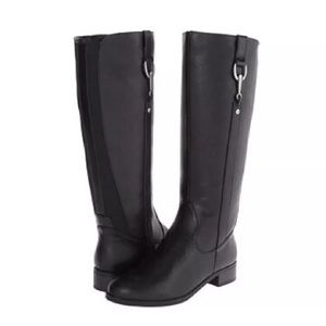 Life Stride Sikora Boots