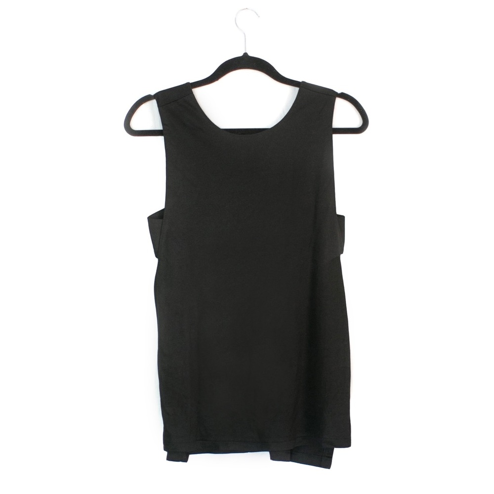 NWT Banana Republic tank