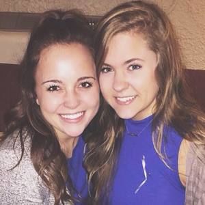 Meet your Posher, Mattie