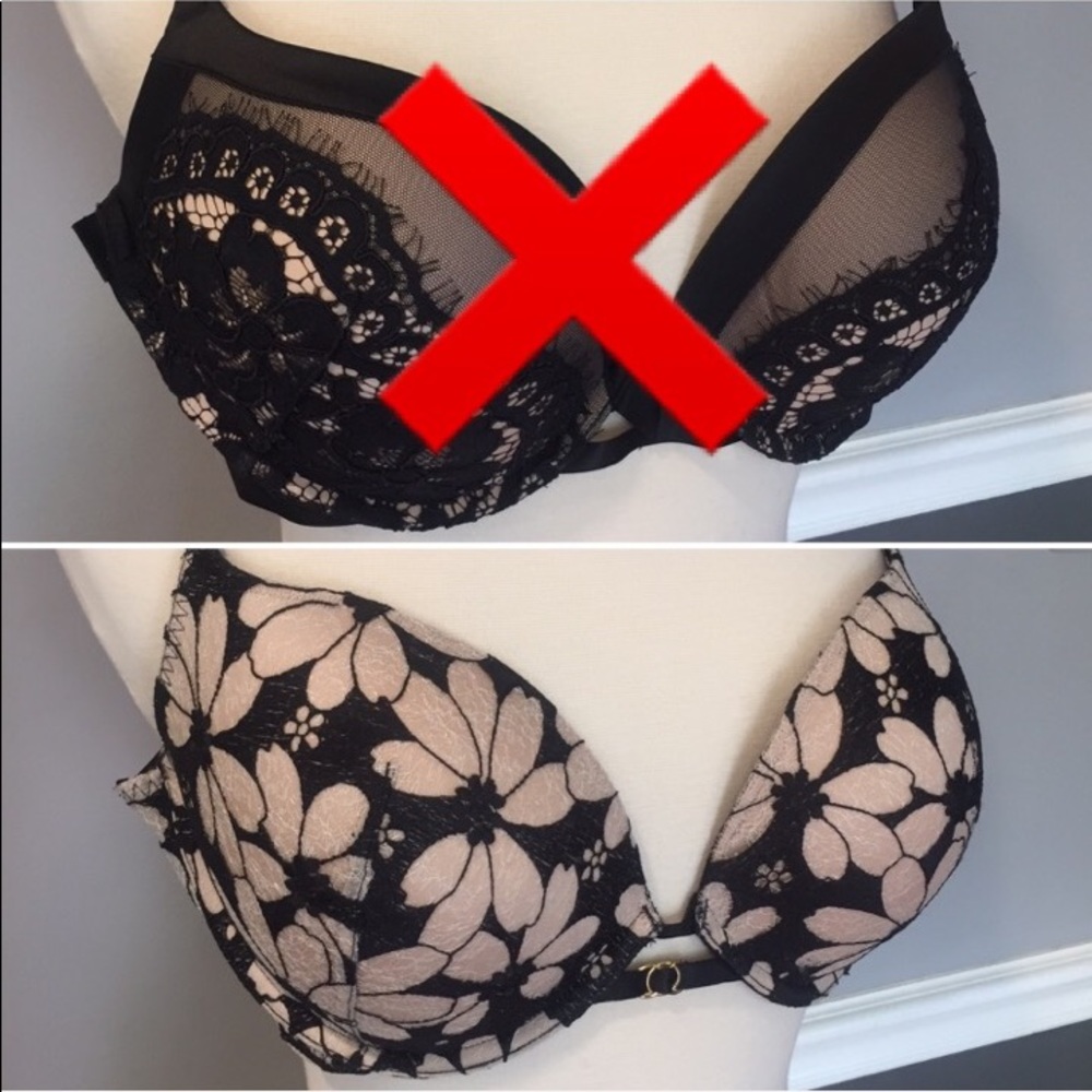 🦋Victoria's Secret Bra